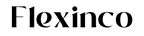 Flexinco - Accueil